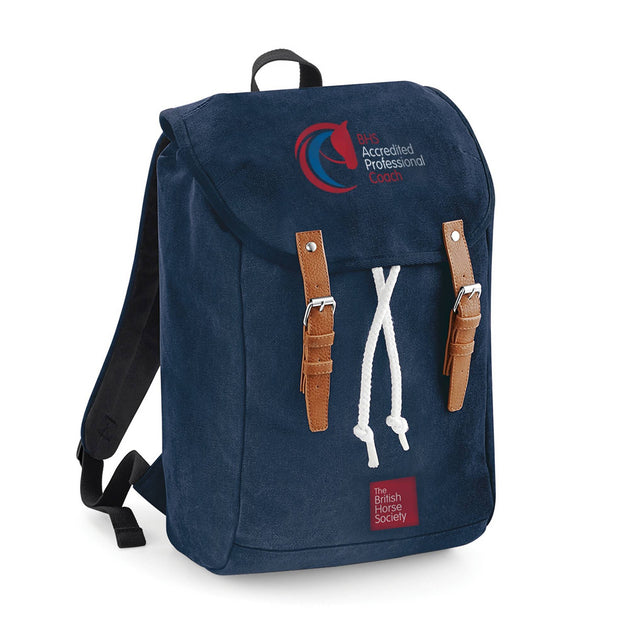 Coach backpack clearance