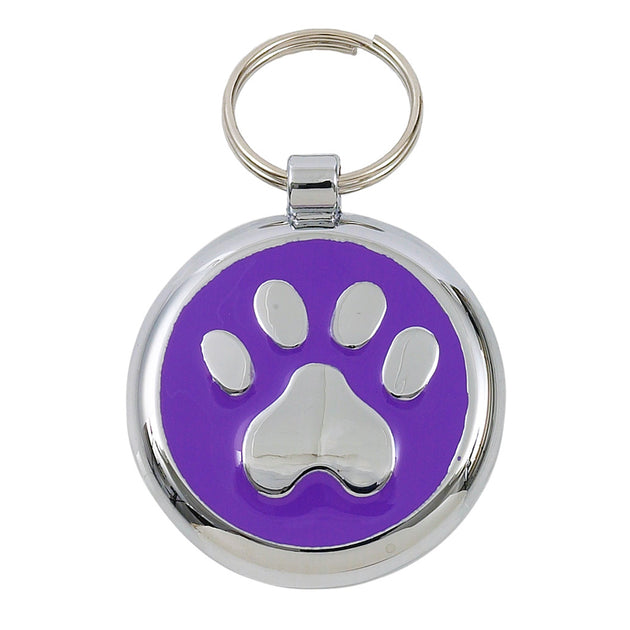 Animal id tag discount