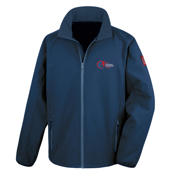 Clearance deals softshell jackets