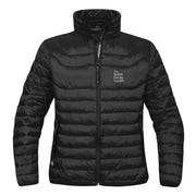 BHS Unisex Thermal Jacket - SALE!