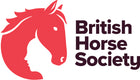 The British Horse Society Shop