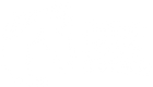 The British Horse Society Shop