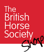 The British Horse Society Shop