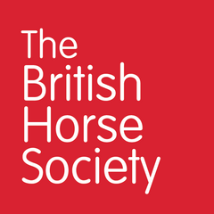 The British Horse Society Shop