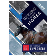 Horse Explorers Silver Individual Awards