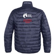 BHS Accredited Professional Fitted Thermal Jacket