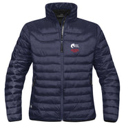 BHS Accredited Professional Fitted Thermal Jacket