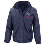 BHS Accredited Professional Ladies Jacket