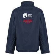 BHS Accredited Professional Ladies Jacket