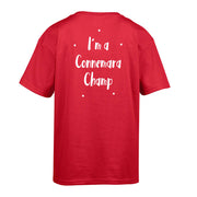 Pony Stars Awards Children's T-shirt