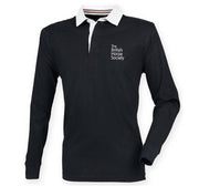 BHS Unisex Rugger