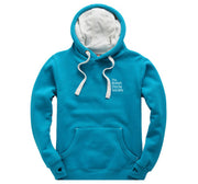BHS Luxury Hoodie