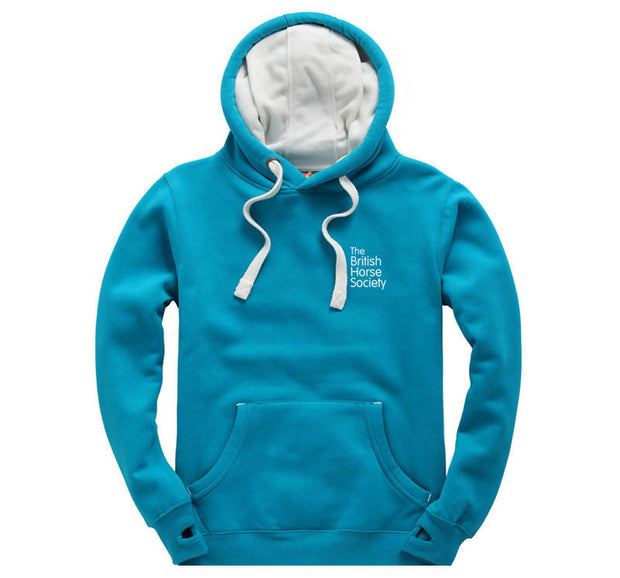 BHS Luxury Hoodie
