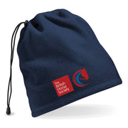 BHS Accredited Professional Snood / Hat