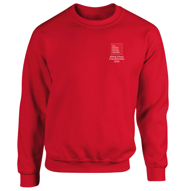 RSNC Childrens Sweatshirt