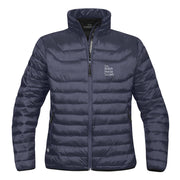 BHS Fitted Thermal Jacket