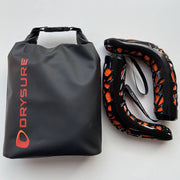 Drysure Extreme - the non-electric boot dryer