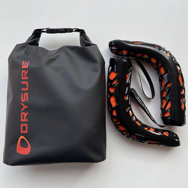 Drysure Extreme - the non-electric boot dryer
