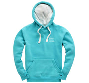 BHS Luxury Hoodie