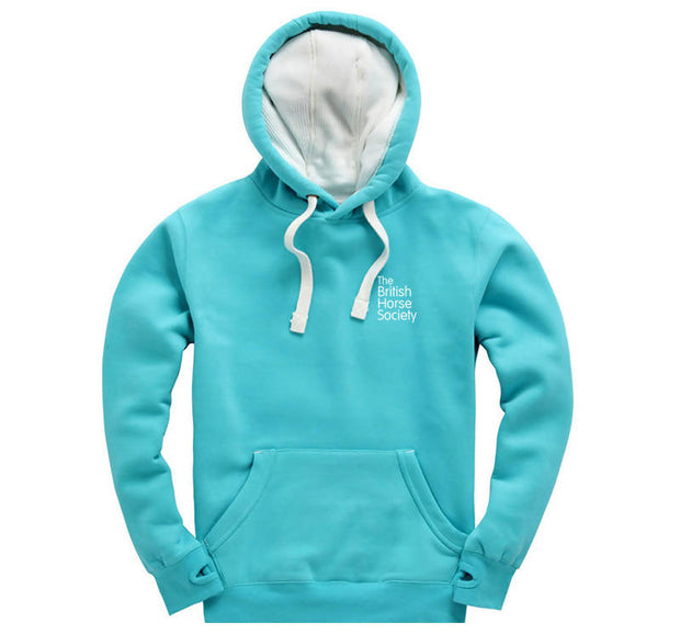 BHS Luxury Hoodie