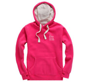 BHS Luxury Hoodie