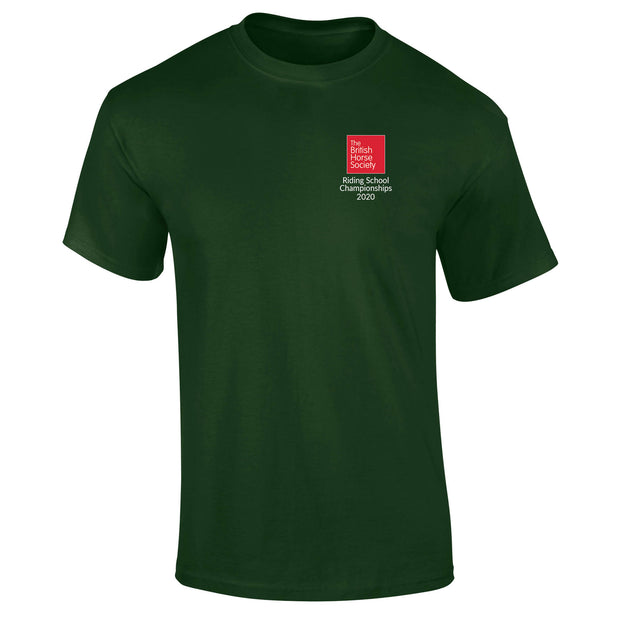 RSNC Childrens T-shirt