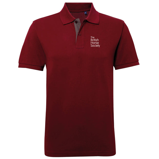 British clearance polo brand