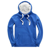 BHS Luxury Hoodie