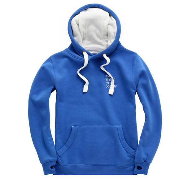 BHS Luxury Hoodie