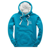 BHS Elite Hoodie SALE!