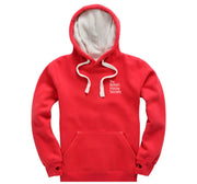 BHS Elite Hoodie SALE!