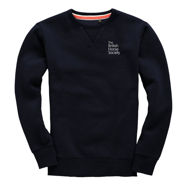 BHS Elite Sweatshirt - Large - SALE!