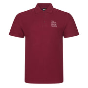 BHS Unisex Polo Shirt SALE!
