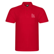 BHS Unisex Polo Shirt SALE!