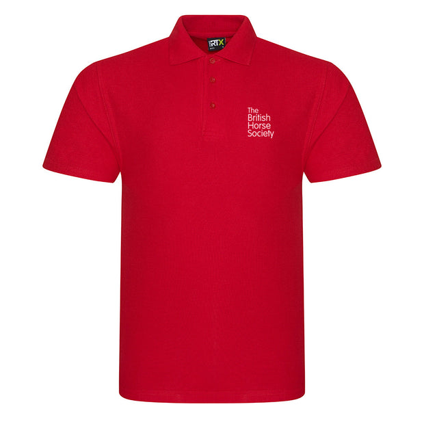 Polo red sale deals
