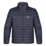 BHS Unisex Thermal Jacket - SALE!