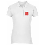 BHS Volunteer Fitted Polo Shirt