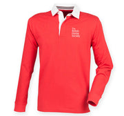 BHS Unisex Rugger