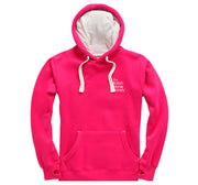 BHS Luxury Hoodie