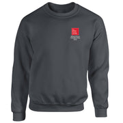 RSNC Childrens Sweatshirt