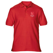 RSNC Childrens Polo Shirt