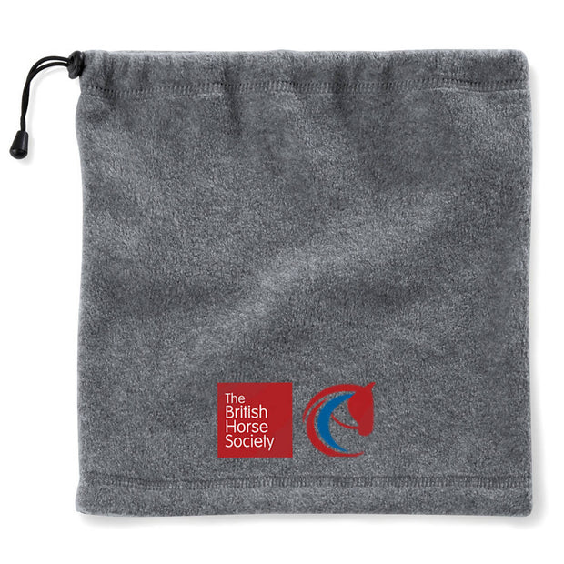 BHS Accredited Professional Snood / Hat