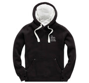 BHS Luxury Hoodie