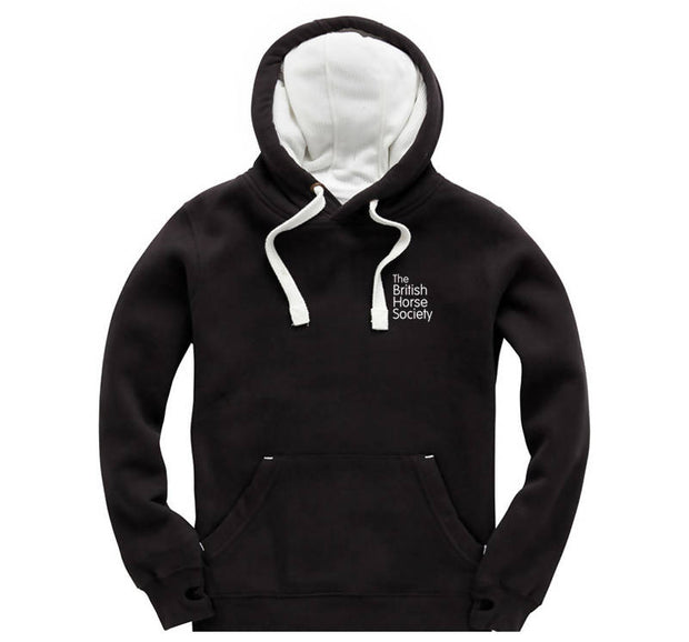 BHS Luxury Hoodie