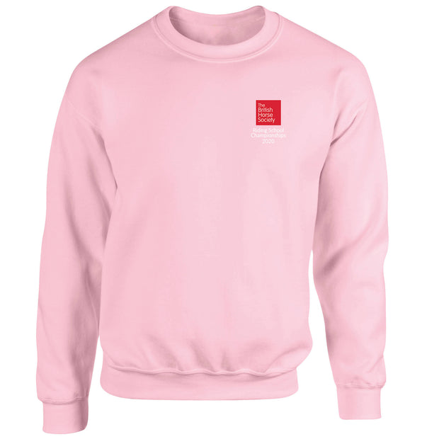 RSNC Unisex Sweatshirt