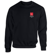 RSNC Unisex Sweatshirt