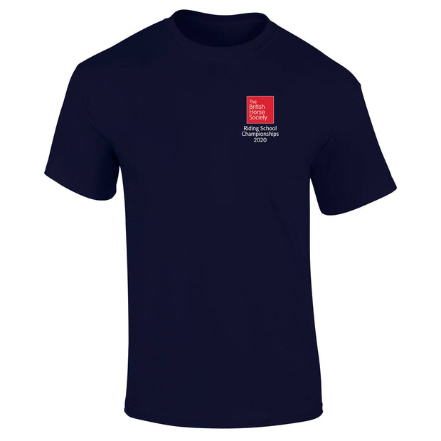 RSNC Unisex T-shirt