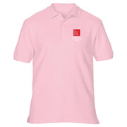 RSNC Unisex Polo Shirt