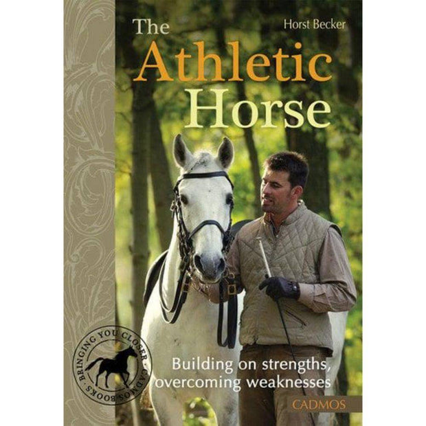 The Athletic Horse