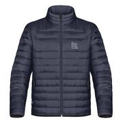 BHS Unisex Thermal Jacket